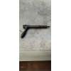 Recambio de inyector para opel combo (corsa c) familiar referencia OEM IAM TJBB01901D  