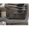 Recambio de motor cierre centralizado trasero izquierdo para bmw serie 3 lim. (f30) 318d referencia OEM IAM 7229459  