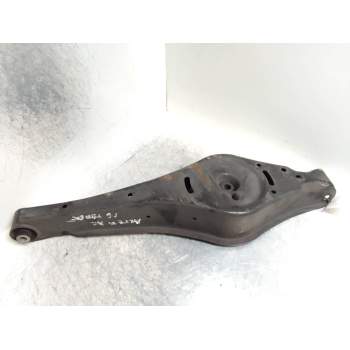 BRAZO SUSPENSION SUPERIOR DELANTERO DERECHO 