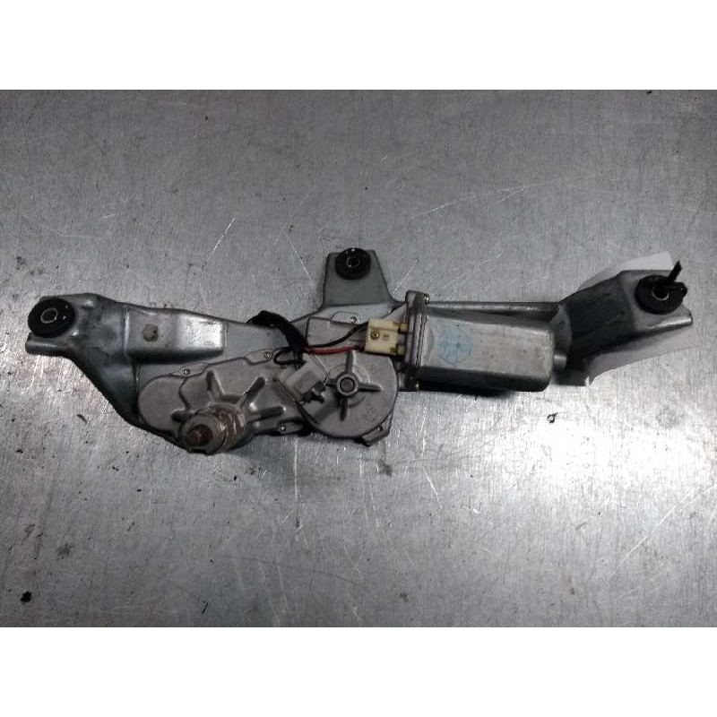 Recambio de motor limpia trasero para mazda premacy (cp) 2.0 turbodiesel cat referencia OEM IAM 34947581  