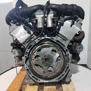 MOTOR COMPLETO 628961 40033570 BOSCH
