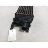 Recambio de intercooler para ford fusion (cbk) 1.6 tdci cat referencia OEM IAM 5S6H9L440  