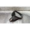 Recambio de retrovisor derecho para seat ibiza (kj1) style referencia OEM IAM   ELECTRICO