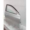 Recambio de puerta delantera derecha para hyundai elantra iii sedán (xd) 1.6 referencia OEM IAM  4P 