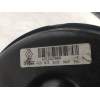 Recambio de servofreno para renault clio iv limited referencia OEM IAM 472104788R  