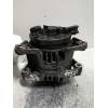 Recambio de alternador para saab 9-3 berlina 2.2 tid se limited edition referencia OEM IAM   