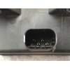 Recambio de modulo electronico para renault megane iii berlina 5 p business referencia OEM IAM 479300584R 10170106953 2012