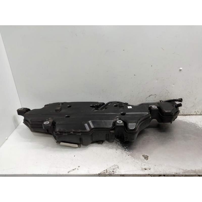 Recambio de deposito combustible para mercedes-benz clase b (w247) b 200 d referencia OEM IAM A0994711200 0001873061 