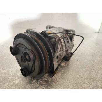 COMPRESOR AIRE ACONDICIONADO 
