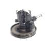 Recambio de bomba direccion para lada niva ( 2121 / 21213 / 21214 / 21215 ) gl referencia OEM IAM   