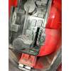 Recambio de piloto trasero derecho para citroën xsara picasso (n68) 2.0 hdi referencia OEM IAM 9650005780 89032868 