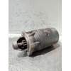 Recambio de motor arranque para seat ibiza sx referencia OEM IAM 9000333122  