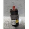 Recambio de bobina encendido para bmw serie 3 berlina (e36) 1.6 cat referencia OEM IAM 0221118335 2122014 