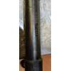 Recambio de inyector para opel combo (corsa c) familiar referencia OEM IAM TJBB01901D  