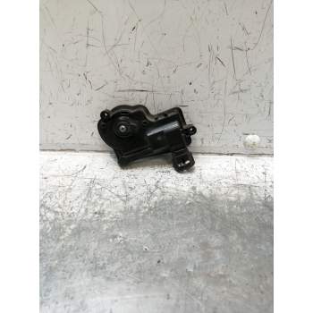 MOTOR APERTURA TRAMPILLAS CLIMATIZADOR 