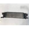Recambio de intercooler para ford fusion (cbk) 1.6 tdci cat referencia OEM IAM 5S6H9L440  