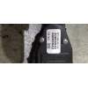 Recambio de potenciometro pedal para mitsubishi carisma berlina 5 (da0) 1900 di-d elegance referencia OEM IAM M865642 6PV0083010