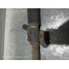 Recambio de cremallera direccion para honda jazz (gd1/5) 1.2 live referencia OEM IAM SAAP6 LP07001437 