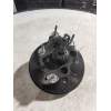 Recambio de servofreno para renault clio iv limited referencia OEM IAM 472104788R  