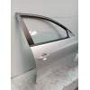 Recambio de puerta delantera derecha para hyundai elantra iii sedán (xd) 1.6 referencia OEM IAM  4P 