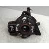 Recambio de mangueta delantera derecha para fiat punto berlina (188) 1.2 8v referencia OEM IAM  12G 1999