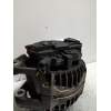 Recambio de alternador para saab 9-3 berlina 2.2 tid se limited edition referencia OEM IAM   