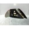 Recambio de piloto trasero derecho para bmw serie 7 (e65/e66) 3.0 turbodiesel cat referencia OEM IAM 632183796889  