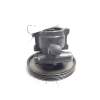 Recambio de bomba direccion para lada niva ( 2121 / 21213 / 21214 / 21215 ) gl referencia OEM IAM   