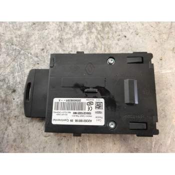 CONMUTADOR DE ARRANQUE 285909828R A2C5318518609 2012