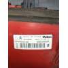 Recambio de piloto trasero derecho para citroën xsara picasso (n68) 2.0 hdi referencia OEM IAM 9650005780 89032868 