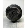 Recambio de servofreno para audi a5 coupe (8t) 2.7 tdi referencia OEM IAM 03785912314 8K0612103E 