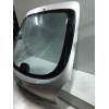 Recambio de porton trasero para toyota corolla (e11) 2.0 diesel cat referencia OEM IAM   