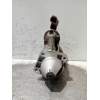 Recambio de motor arranque para seat ibiza sx referencia OEM IAM 9000333122  