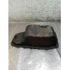 Recambio de carter para fiat fiorino monospace (225_) 1.3 jtd multijet (225bxb1a, 225bxb11) referencia OEM IAM 199A2000 13JTD 20