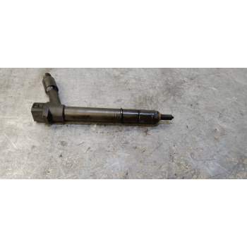 INYECTOR TJBB01901D 