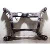 Recambio de puente trasero para audi q5 (fyb, fyg) 2.0 tdi quattro referencia OEM IAM 80A505235S CUNA 