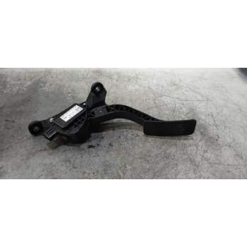 POTENCIOMETRO PEDAL 32700G4200 10G 2016