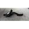 Recambio de potenciometro pedal para hyundai i30 (pd) essence referencia OEM IAM 32700G4200 10G 2016