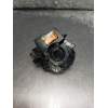 Recambio de kit airbag para toyota auris business referencia OEM IAM 8917002B90 226370101 
