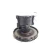 Recambio de bomba direccion para lada niva ( 2121 / 21213 / 21214 / 21215 ) gl referencia OEM IAM   
