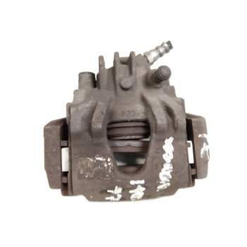 PINZA FRENO DELANTERA IZQUIERDA 19TD 1997