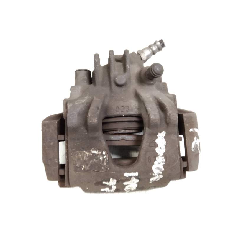Recambio de pinza freno delantera izquierda para citroën xsara berlina 1.9td seduction referencia OEM IAM  19TD 1997