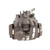 Recambio de pinza freno delantera izquierda para citroën xsara berlina 1.9td seduction referencia OEM IAM  19TD 1997