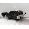 Recambio de deposito combustible para mercedes-benz clase b (w247) b 200 d referencia OEM IAM A0994711200 0001873061 