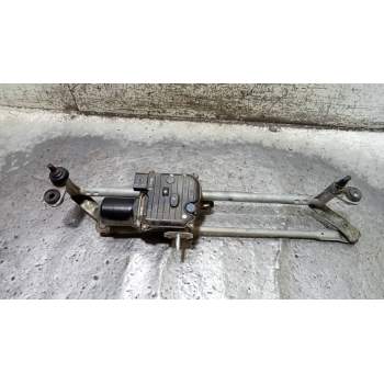 MOTOR LIMPIA DELANTERO 1K8955119F 1K8955023F 