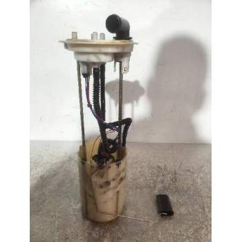 BOMBA COMBUSTIBLE 0580203097EV0 