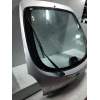 Recambio de porton trasero para toyota corolla (e11) 2.0 diesel cat referencia OEM IAM   