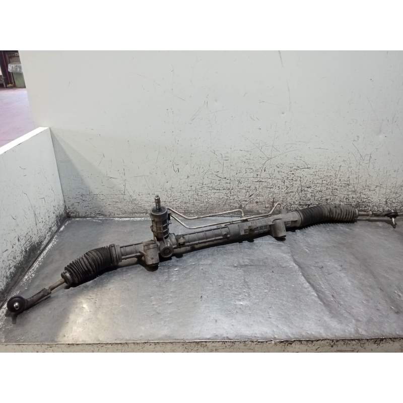 Recambio de cremallera direccion para alfa romeo 166 (936_) 2.0 t.spark (936a3a__) referencia OEM IAM  20G 1998