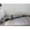 Recambio de cremallera direccion para alfa romeo 166 (936_) 2.0 t.spark (936a3a__) referencia OEM IAM  20G 1998