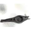 Recambio de brazo suspension superior delantero izquierdo para seat altea xl (5p5) 1.6 bivalent - gasolina / gas licuado del pet